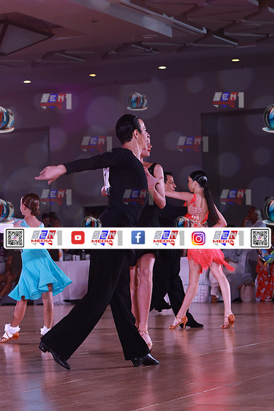 0075_DCDR4435