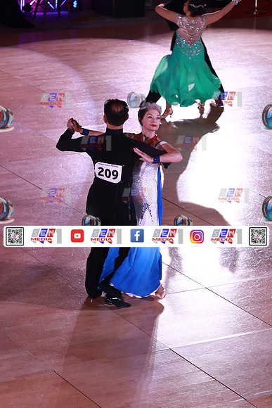 0079_DCDR2243