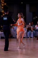 0001_ELT15084