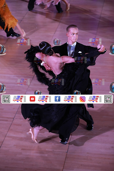 0061_DCDN5301