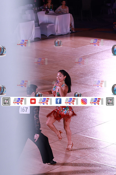 0056_DCDR2772