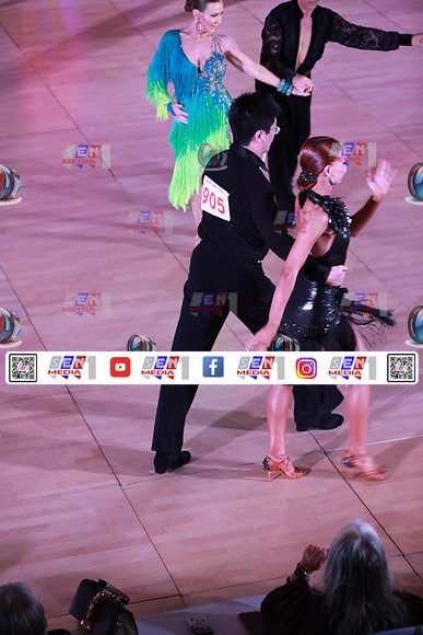 0042_DCDN1096