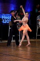 0005_HSBA2663