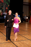 AWARDS