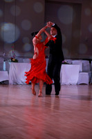 0059_NVBL8453