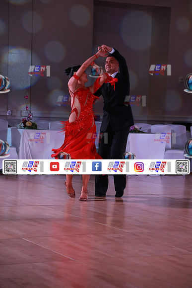 0059_NVBL8453
