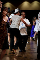 0009_0011_HSBA6823