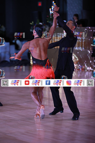 0060_0387_0677_HSBA1613