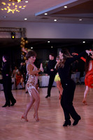 0010_0158_ELT19796