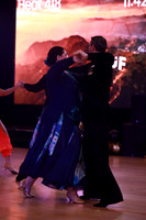 0002_0108_ELT18942