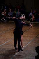 0014_HSBA1402