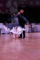 0064_NVBL2308