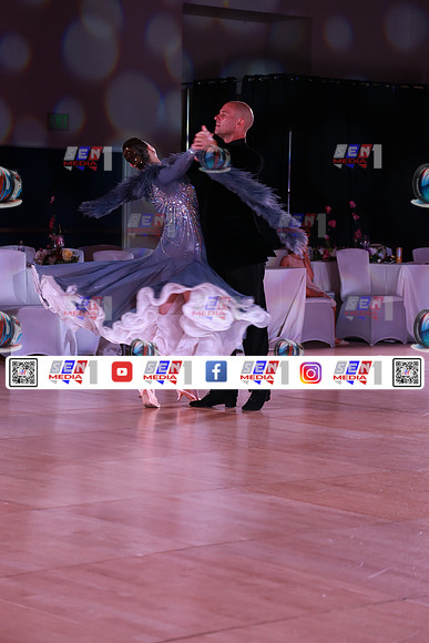0064_NVBL2308