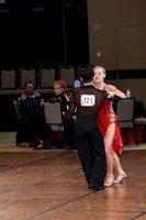 0039_SEN14406