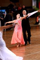 New 323 - Paul Laderta Elite Dance Studio