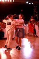 0191_ELT16570