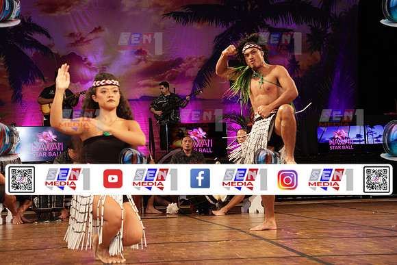 SEN12417