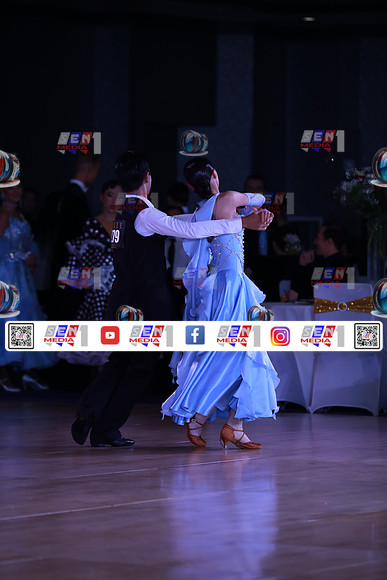 0008_HSBA5094