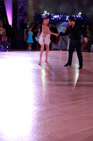 0057_NVBL5889