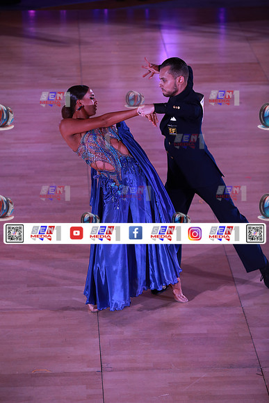 0050_DCDN5498