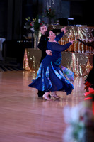 0008_0179_HSBA7315