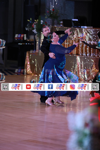 0008_0179_HSBA7315