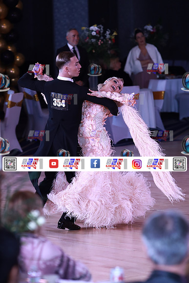 0057_ELT16538