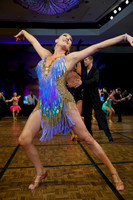 0007_0100_DSC01250