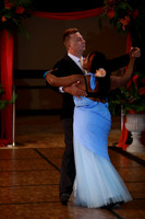 0027_HSBA7840