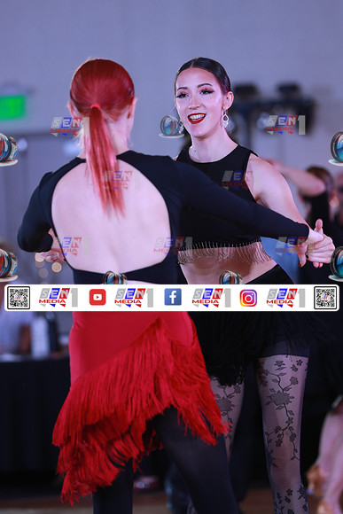 0008_PFFJ0191