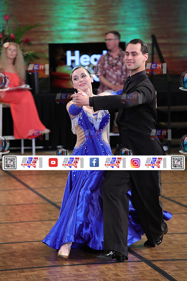 0088_HSBA7913