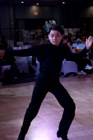0015_SEN12897