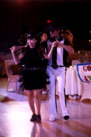 0007_0003_ELT15363