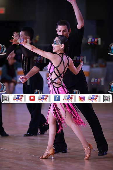0007_0145_HSBA4356