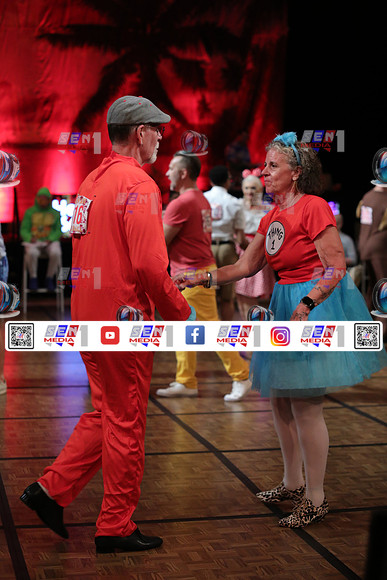 0003_HSBA6876