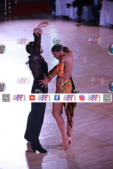 0041_DCDN6527
