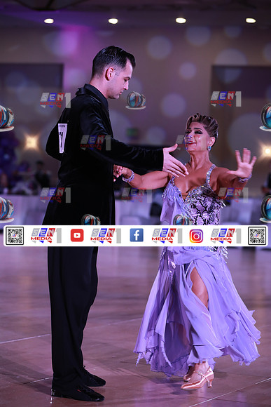 0005_DCDN1058