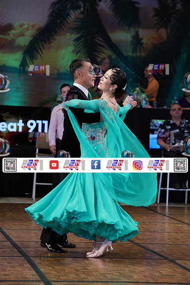 0068_HSBA9035
