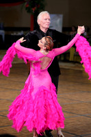 New 310 - Detlef Matthies Arete Dance Center