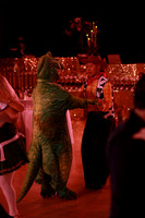 0002_ELT15671