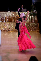 0062_HSBA6528