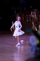 0002_HSBA5996