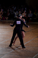 0016_HSBA1404