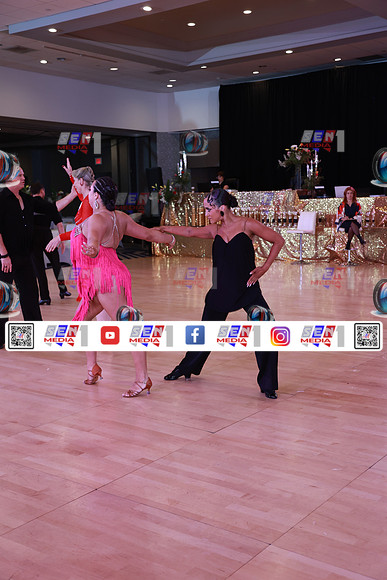 0066_SEN11868