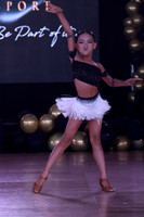 0019_SEN13968