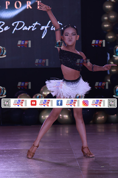 0019_SEN13968