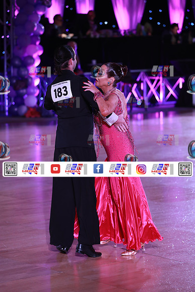 0019_DCDN1466