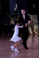 STUDENT 3