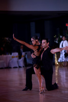 0064_0221_0377_ELT12853