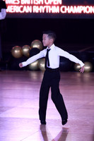 0007_ELT10122